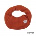 MANDARINE BROTHERS DOG SLING